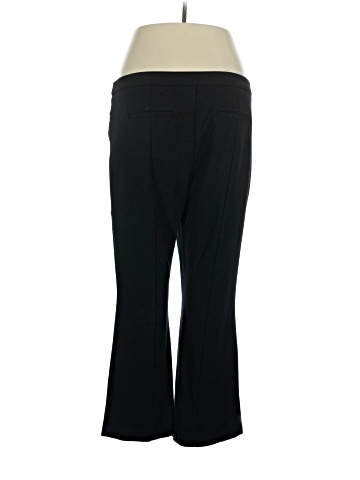 Style&Co Dress Pants (view 2)
