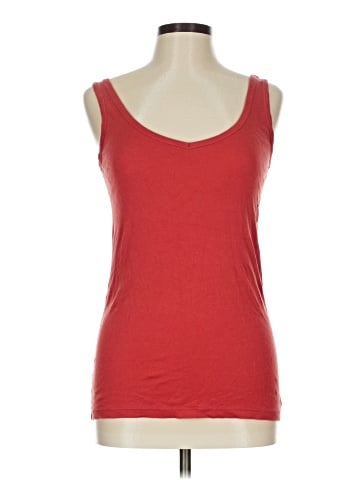 Mossimo Tank Top (view 1)
