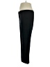 Style&Co Black Dress Pants Size 16 - photo 5