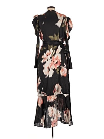 Intermix Casual Dress (view 2)