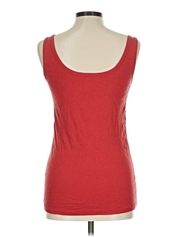 Mossimo Tank Top (view 2)