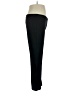 Style&Co Black Dress Pants Size 16 - photo 4