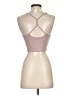 Assorted Brands Pink Tank Top Size S - photo 2