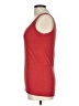 Mossimo Red Tank Top Size L - photo 5