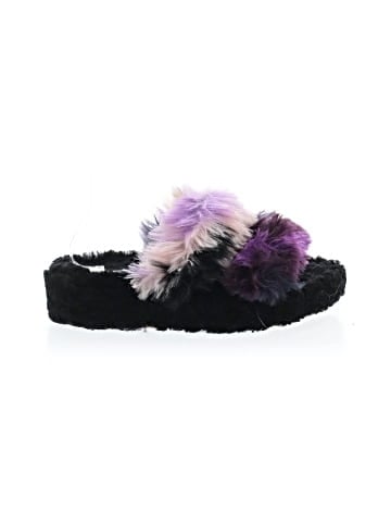 Ugg Australia Sandals (view 1)