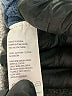 Arrow 100% Cotton Solid Blue Pullover Sweater Size M - photo 8