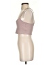 Assorted Brands Pink Tank Top Size S - photo 5