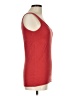 Mossimo Red Tank Top Size L - photo 4