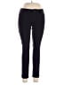 Faded Glory Black Jeans Size 12 (petite) - photo 1