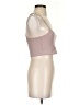 Assorted Brands Pink Tank Top Size S - photo 4