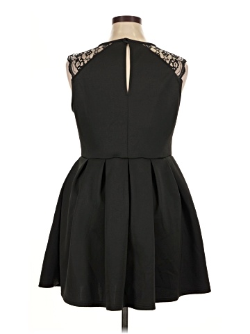 ASOS Cocktail Dress (view 2)