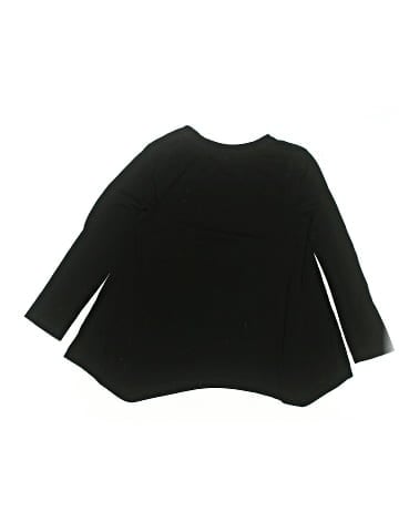 Gymboree Long Sleeve Top (view 2)