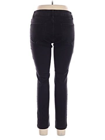 Faded Glory Jeans (view 2)