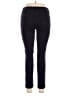 Faded Glory Black Jeans Size 12 (petite) - photo 2