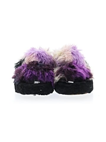 Ugg Australia Sandals (view 2)