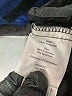Mondetta 100% Polyester Black Vest Size S - photo 4