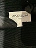 Maison 123 Black Cardigan Size L - photo 7