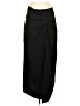 Zara Black Formal Skirt Size S - photo 1