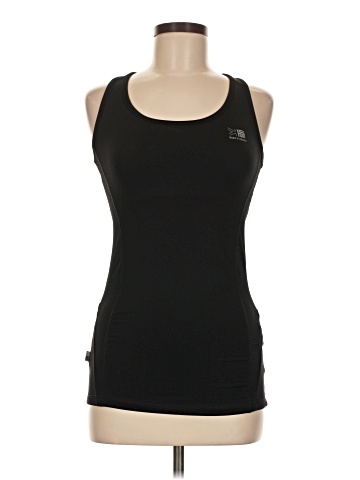 Karrimor Active Tank (view 1)