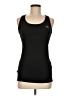 Karrimor Black Active Tank Size 8 - photo 1