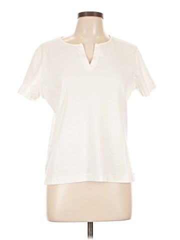 Crossroads Short Sleeve T-Shirt (view 1)