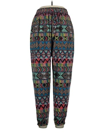 Envy Me Casual Pants (view 1)