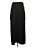 Zara Black Formal Skirt Size S - photo 2