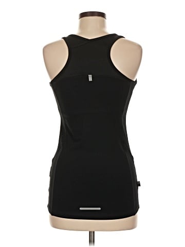 Karrimor Active Tank (view 2)