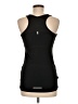 Karrimor Black Active Tank Size 8 - photo 2