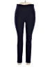 Free People Blue Active Pants Size 31 waist - photo 1