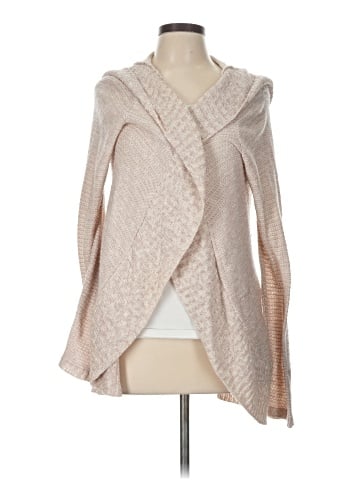 Absolutely Creative Worldwide Cardigan (view 1)