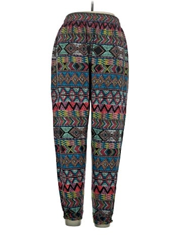 Envy Me Casual Pants (view 2)