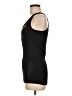 Karrimor Black Active Tank Size 8 - photo 5