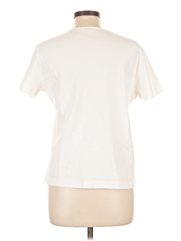 Crossroads Short Sleeve T-Shirt (view 2)
