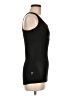Karrimor Black Active Tank Size 8 - photo 4