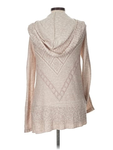 Absolutely Creative Worldwide Cardigan (view 2)