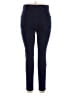 Free People Blue Active Pants Size 31 waist - photo 2