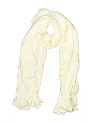 Collection Eighteen Scarf (view 1)