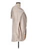 Absolutely Creative Worldwide Tan Cardigan Size L - photo 4