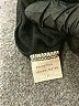 Prettygarden Solid Black Jumpsuit Size M - photo 5