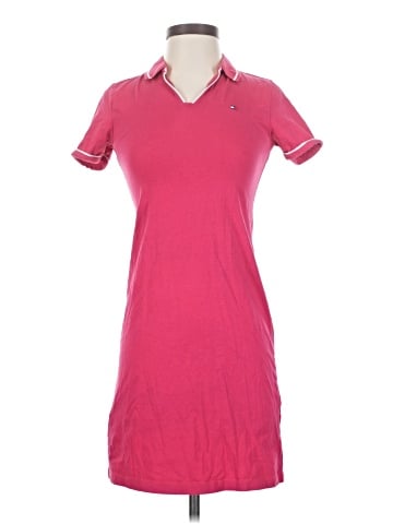 Tommy Hilfiger Casual Dress (view 1)