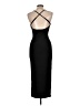 Shein Black Cocktail Dress Size L - photo 2