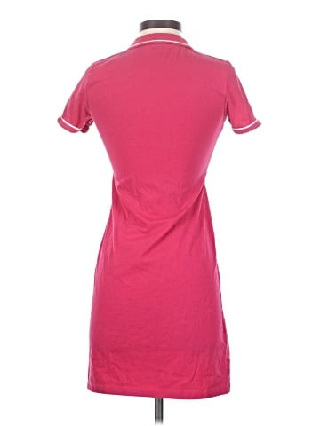 Tommy Hilfiger Casual Dress (view 2)