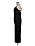 Shein Black Cocktail Dress Size L - photo 5