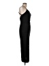 Shein Black Cocktail Dress Size L - photo 4