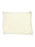 Collection Eighteen 100% Acrylic Ivory Scarf One size - photo 2