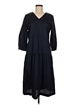 J. Mc Laughlin Casual Dress
