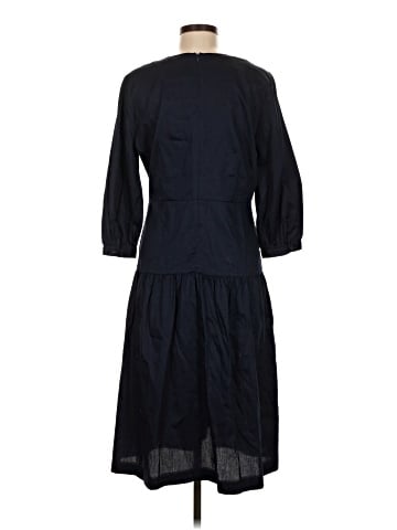 J. McLaughlin Casual Dress (view 2)