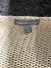 Charlotte Russe Ivory Poncho Size S - photo 7