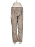 Calvin Rucker Solid Tan Khakis Size 29 waist - photo 1